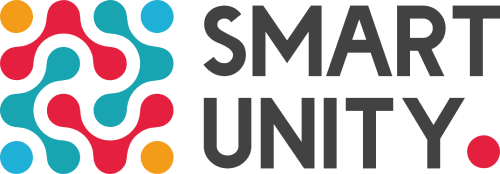 Smart Unity