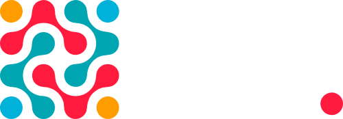 Smart Unity